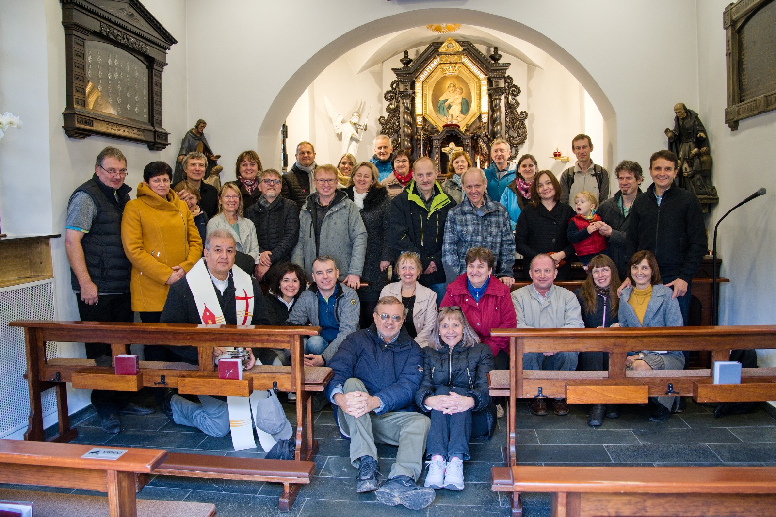 INRO_sch_2021.10.30 INRO_sch_2021.10.30